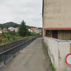 obrazek: avatar PEKAŘSTVÍ LIMMA