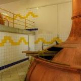 ŽATECKÝ PIVOVAR , spol. s r.o.