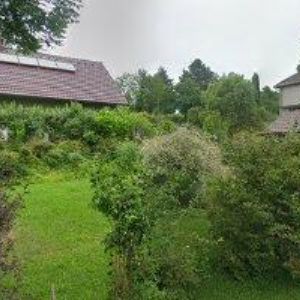 obrazek: avatar JIŘÍ RULF