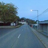 FOLLYX , spol. s r.o.