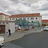 KATUŠČÁK DAVID-KURTELEVNE