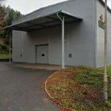 VALDEMAR GREŠÍK-NATURA s. r. o.