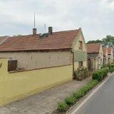 L. KLÍMA AUTOMATICKÉ MLÝNY KŘESÍN-LIBOCHOVICE s.r.o.