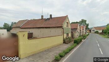 blog-img