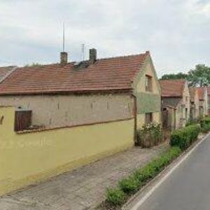 obrazek: avatar L. KLÍMA AUTOMATICKÉ MLÝNY KŘESÍN-LIBOCHOVICE s.r.o.