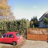 SVOBODA-FRAŇKOVÁ spol. s r.o.