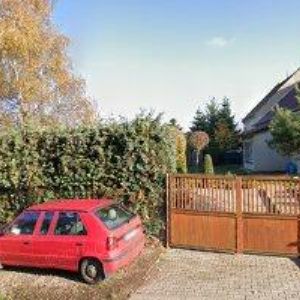 obrazek: avatar SVOBODA-FRAŇKOVÁ spol. s r.o.