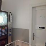 POTRAVINY-KRÁTKÝ A SPOL. , spol. s r.o.