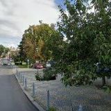 JEDNOTA, SPOTŘEBNÍ DRUŽSTVO V PODBOŘANECH