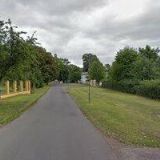 GOODMILLS ČESKO a.s.