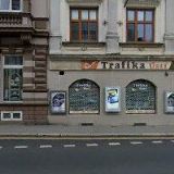 PEKÁRNA CHABAŘOVICE , s.r.o.