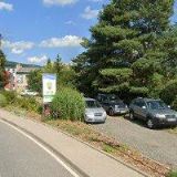 MASTER MARTINI CE spol. s r.o.