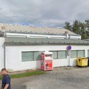 obrazek: avatar ŠTENCL VLASTISLAV