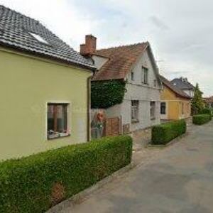 obrazek: avatar MICHAL KUBÁNEK