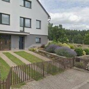 obrazek: avatar MICHAL KUŘÍK