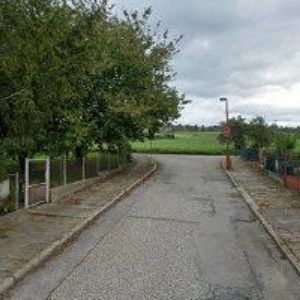 obrazek: avatar MILAN VANĚK