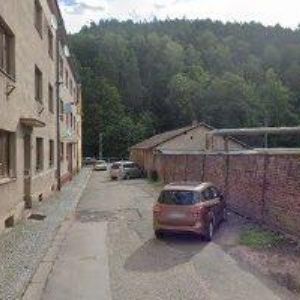 obrazek: avatar MILAN ZAŇKA