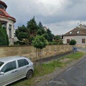 obrazek: avatar ML - MEDI