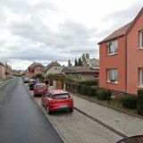 VOMASTOVÁ NADĚŽDA