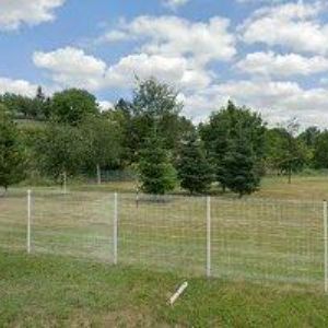 obrazek: avatar MÜLLER GROUP AG