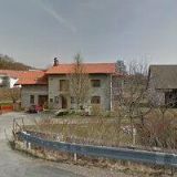 MVDR. BARBORA TRNKOVÁ