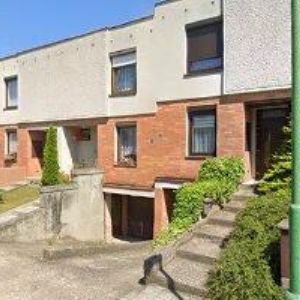 obrazek: avatar MVDR. JITKA TAHADLOVÁ