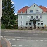 OLGA FOJTÍKOVÁ, DIS.