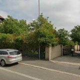 ŘEZNICTVÍ A UZENÁŘSTVÍ RADOŠ