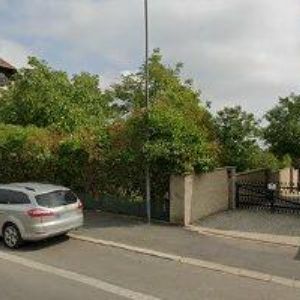 obrazek: avatar ONDŘEJ TUREK