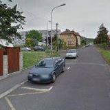 PEKAŘSTVÍ U ŠTALCERŮ