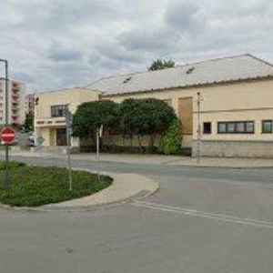 obrazek: avatar PETER ZVERBIK