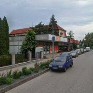 obrazek: avatar PETR KUHN