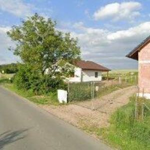 obrazek: avatar PETR PODLESNÝ