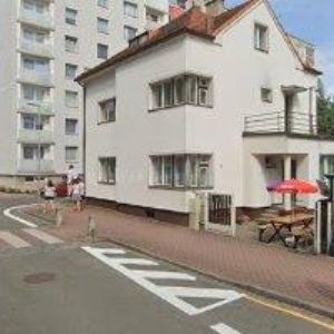 obrazek: avatar PETR RYTÍŘ