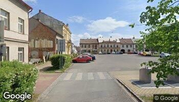 blog-img