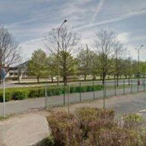 obrazek: avatar PROFMED