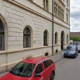 SDRUŽENÍ STUDENTSTVA NOVOBYDŽOVSKÉHO