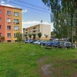 SERGEJ VALERJEVIČ KARPUCHIN