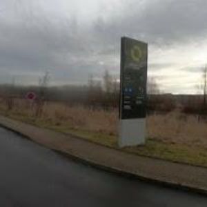 obrazek: avatar TIVALL CZ , s.r.o.