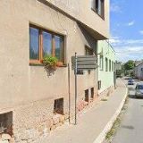 SPOLEČENSTVÍ VLASTNÍKŮ JEDNOTEK DOMU DUKELSKÁ  422, DVŮR KRÁLOVÉ NAD LABEM