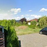 SPOLEČENSTVÍ VLASTNÍKŮ ŠVERMOVA 703, ČESKÁ SKALICE