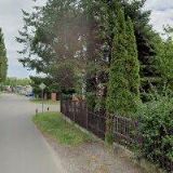 STAVEBNÍ FIRMA STRÁNSKÝ ČERNÝ