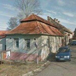 obrazek: avatar MACHOVÁ EVA