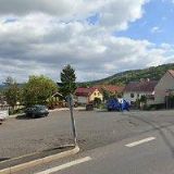 JEDNOTA, SPOTŘEBNÍ DRUŽSTVO V RAKOVNÍKU