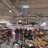 ELEKTRONICKÉ CIGARETY KOUŘÍMLEVNE.CZ