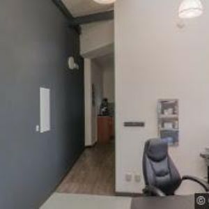 obrazek: avatar PROGRESS-CBT s.r.o.