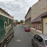 ŘEZNICTVÍ CHLÁDEK