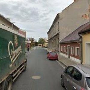 obrazek: avatar ŘEZNICTVÍ CHLÁDEK