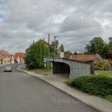 SCHIEFERDECKEROVÁ ZDEŇKA