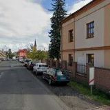 SKLENÁŘOVÁ ALENA-KUŘECÍ POLOTOVARY